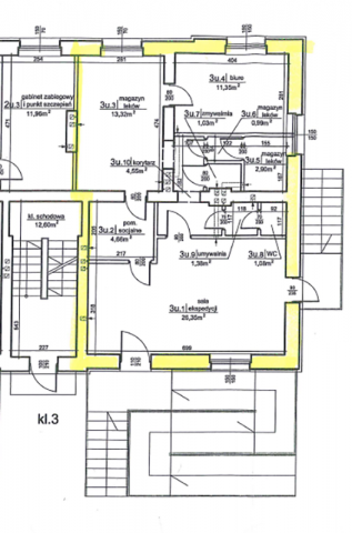 69b151be7575d_Rzut lokalu s 